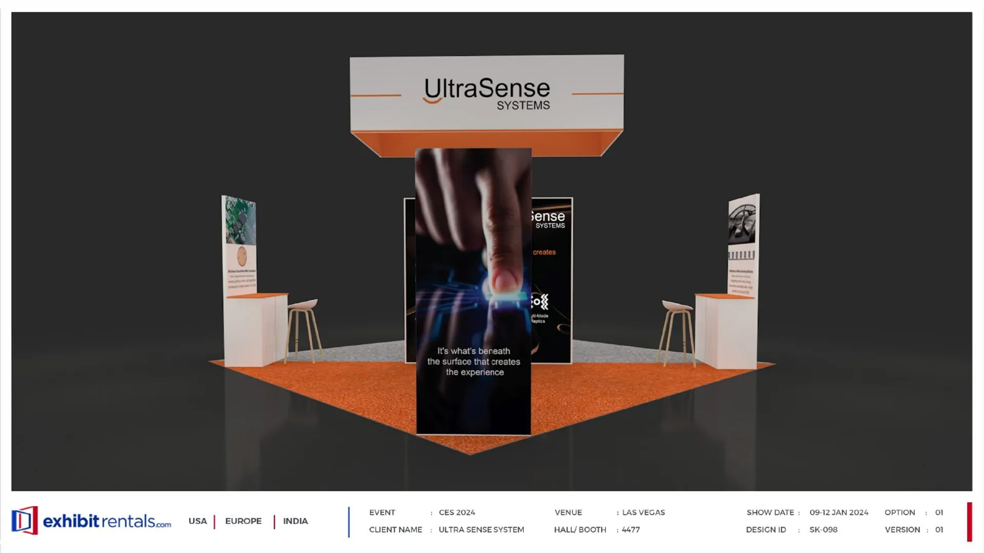 booth-design-projects/Exhibit-Rentals/2024-04-18-20x20-ISLAND-Project-108/1.1 - UltraSense System - ER Design Presentation.pptx-16_page-0001-qkv4r.jpg